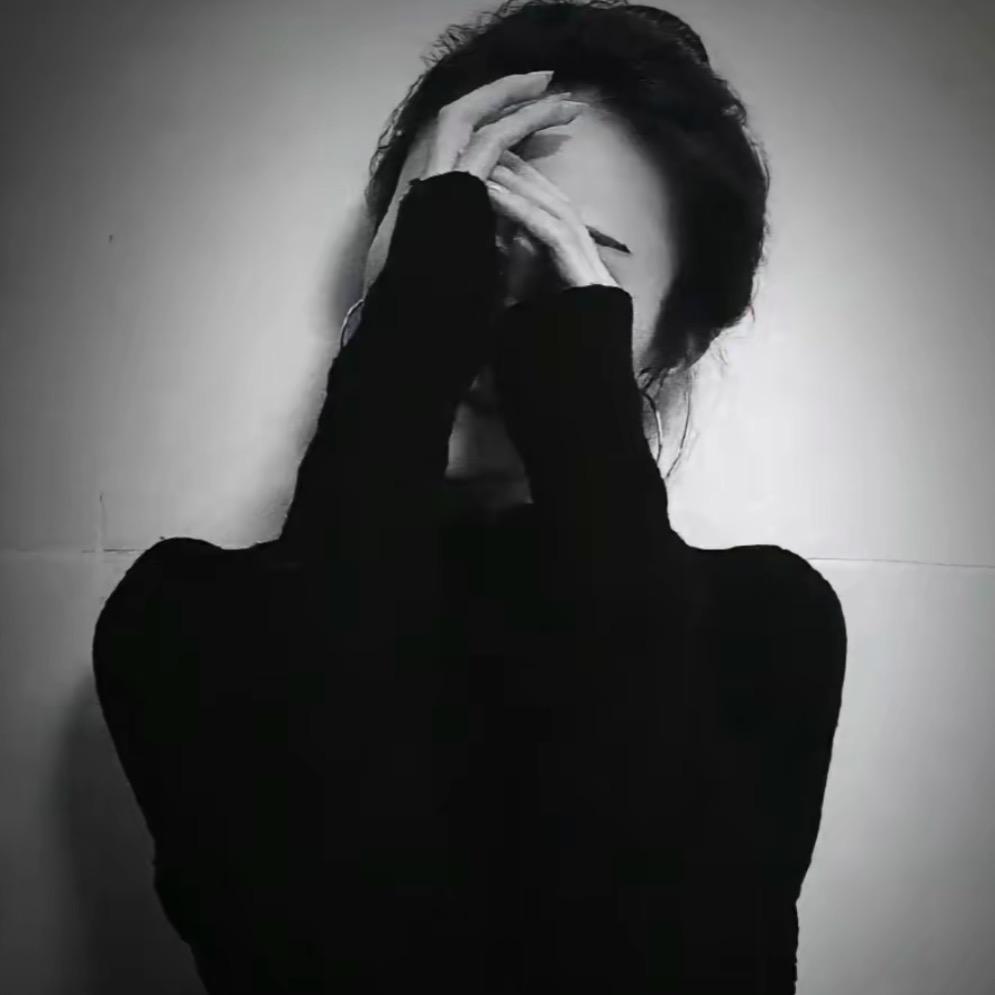 香吖头