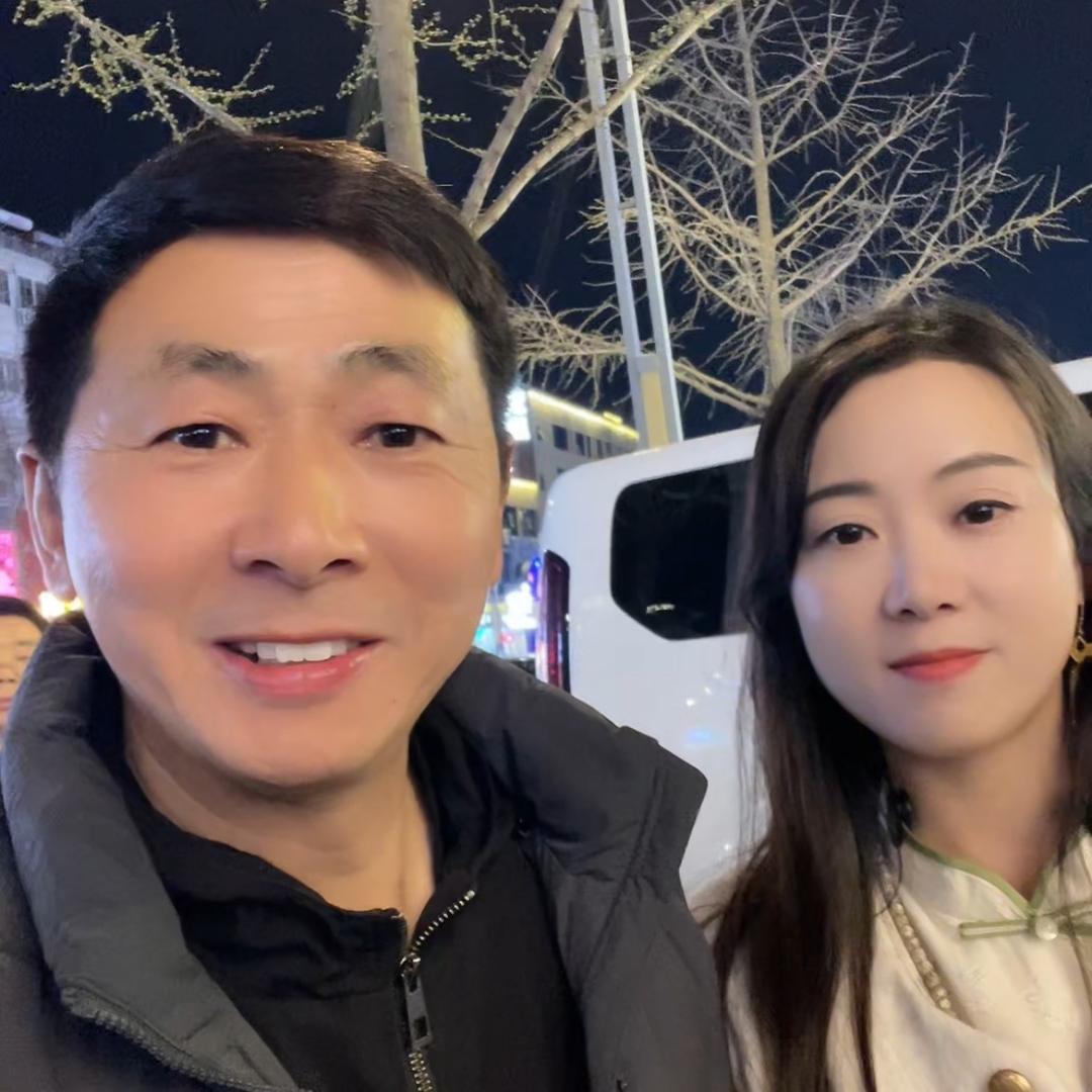 扬州久羊歌