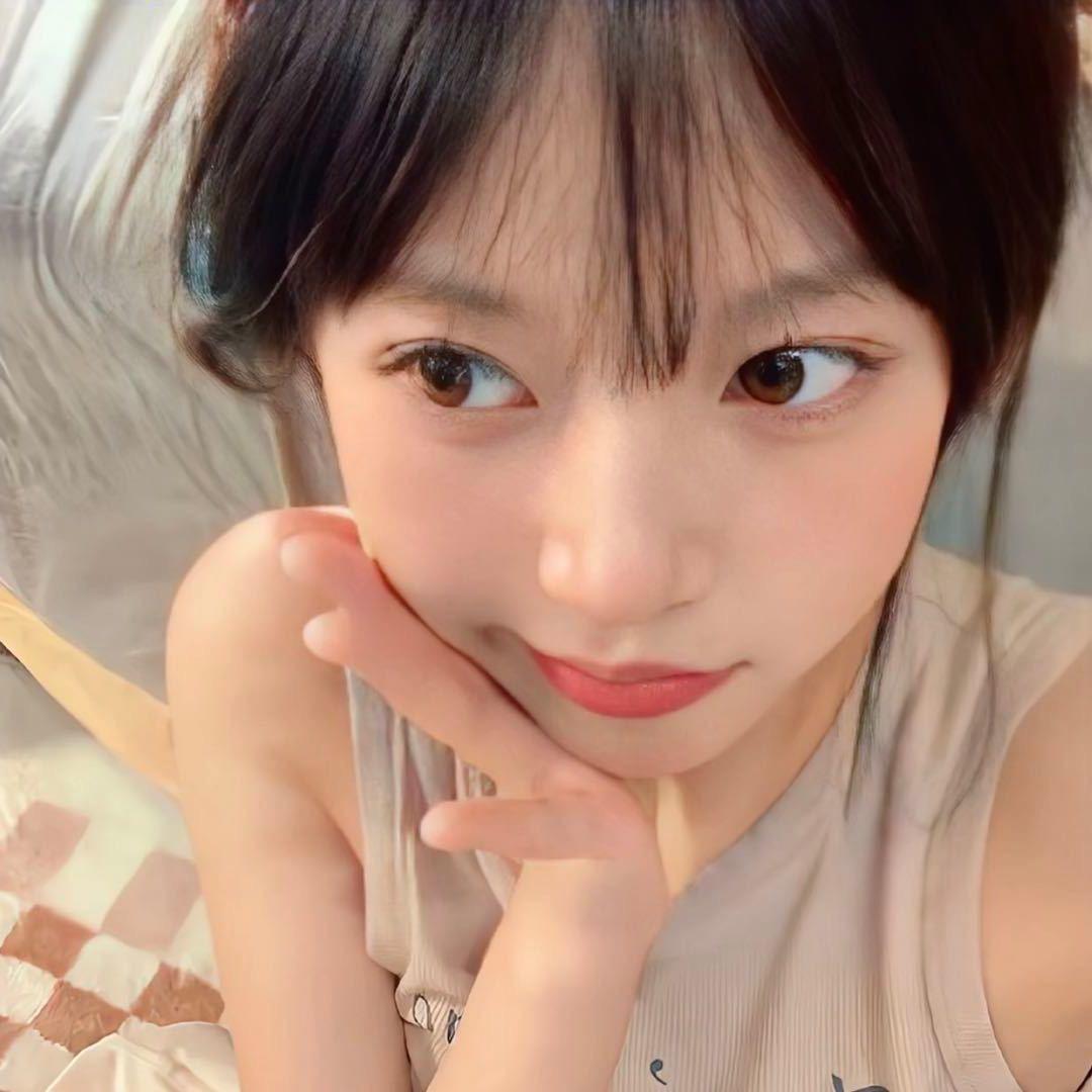 颖淇淇淇.