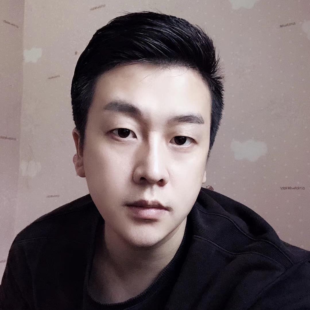 海宁菲司皮草