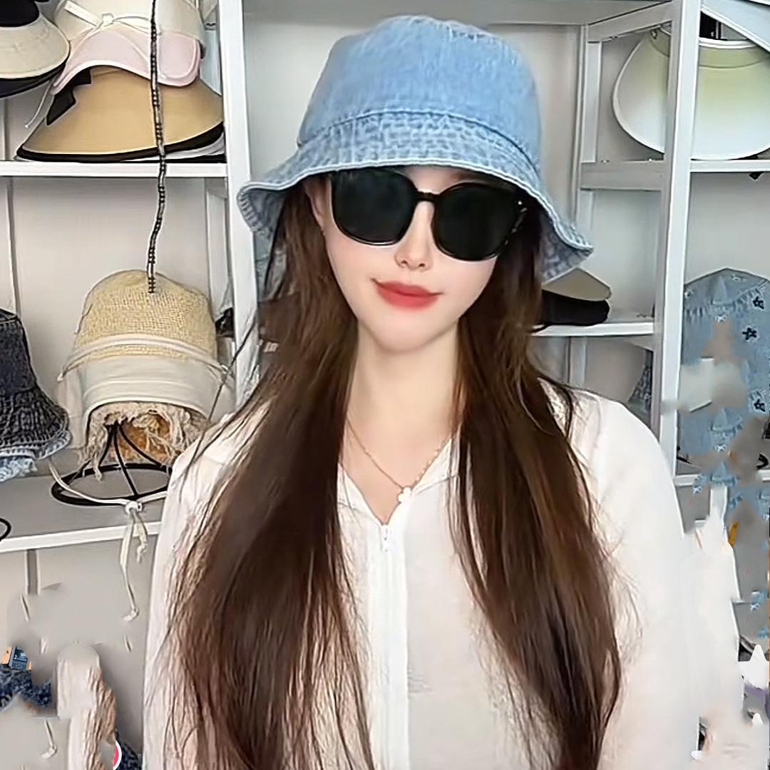 小老虎品质成人帽子/服配饰