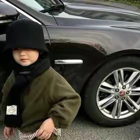 于淏