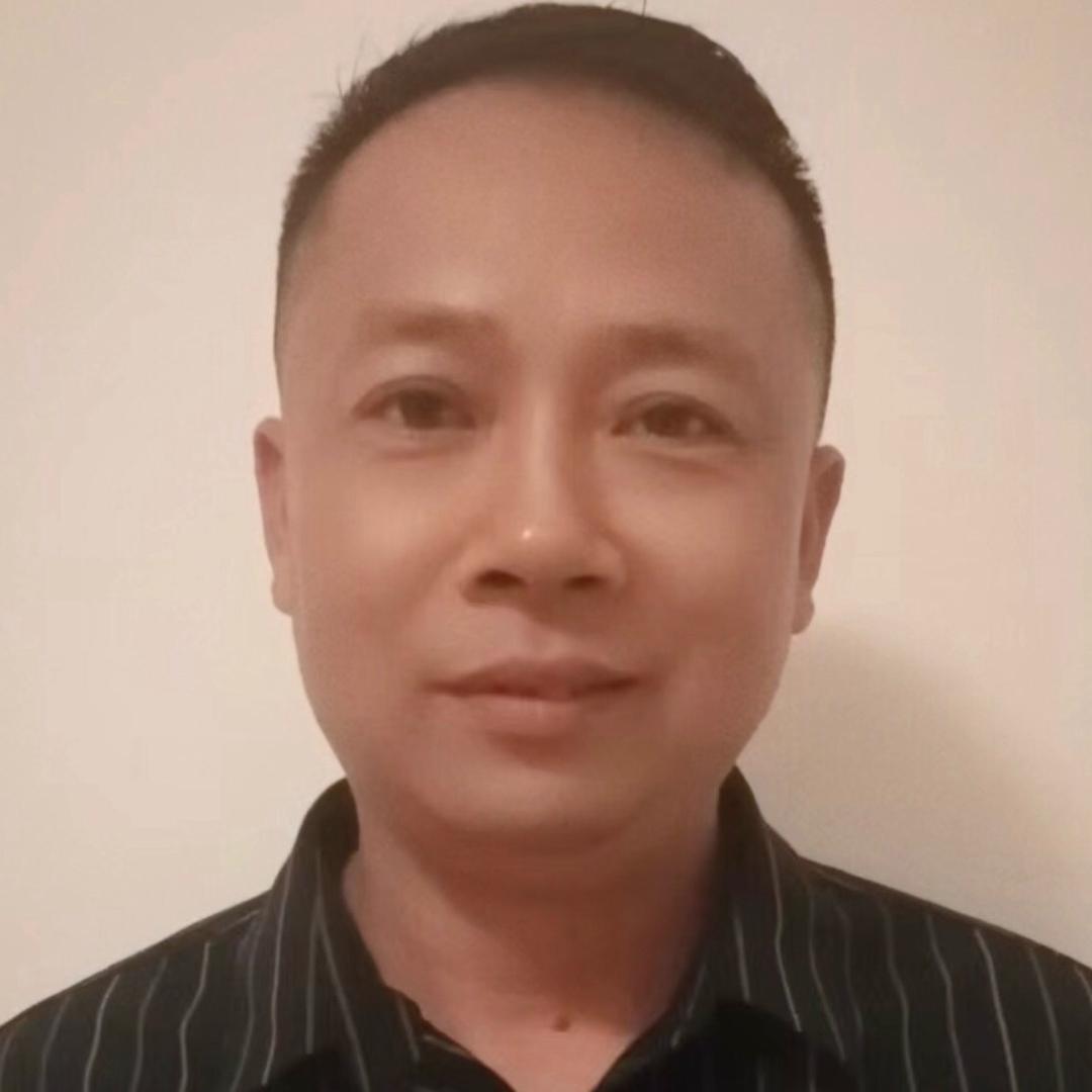 嘉鱼路安驾校张军
