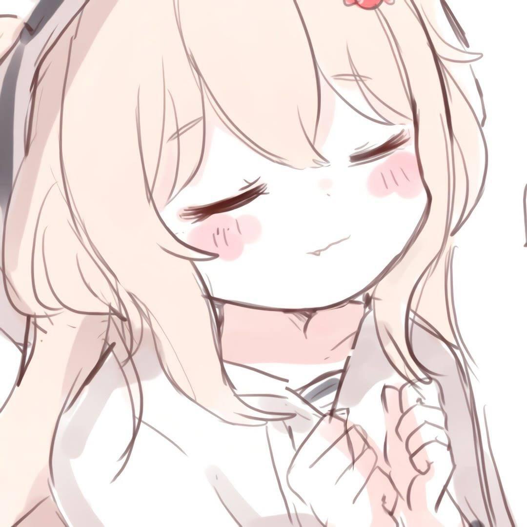 桃子吖