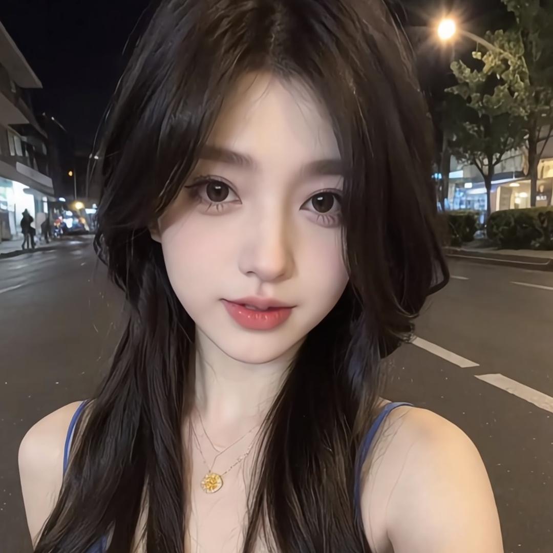 草莓小麻薯