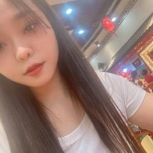 爱上水光，伊人美妆