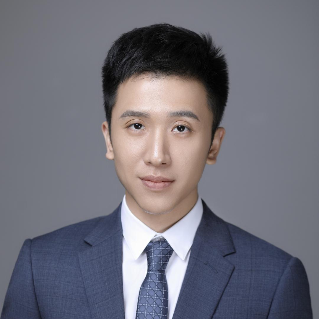 汪勋老师