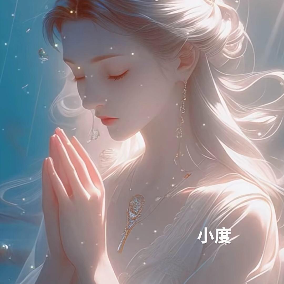 生气要吃🍬