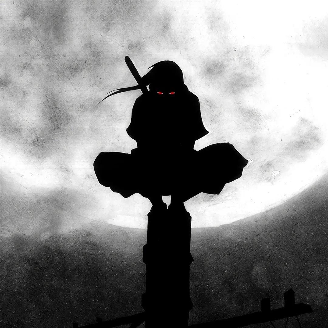 Lucifer MorningStar