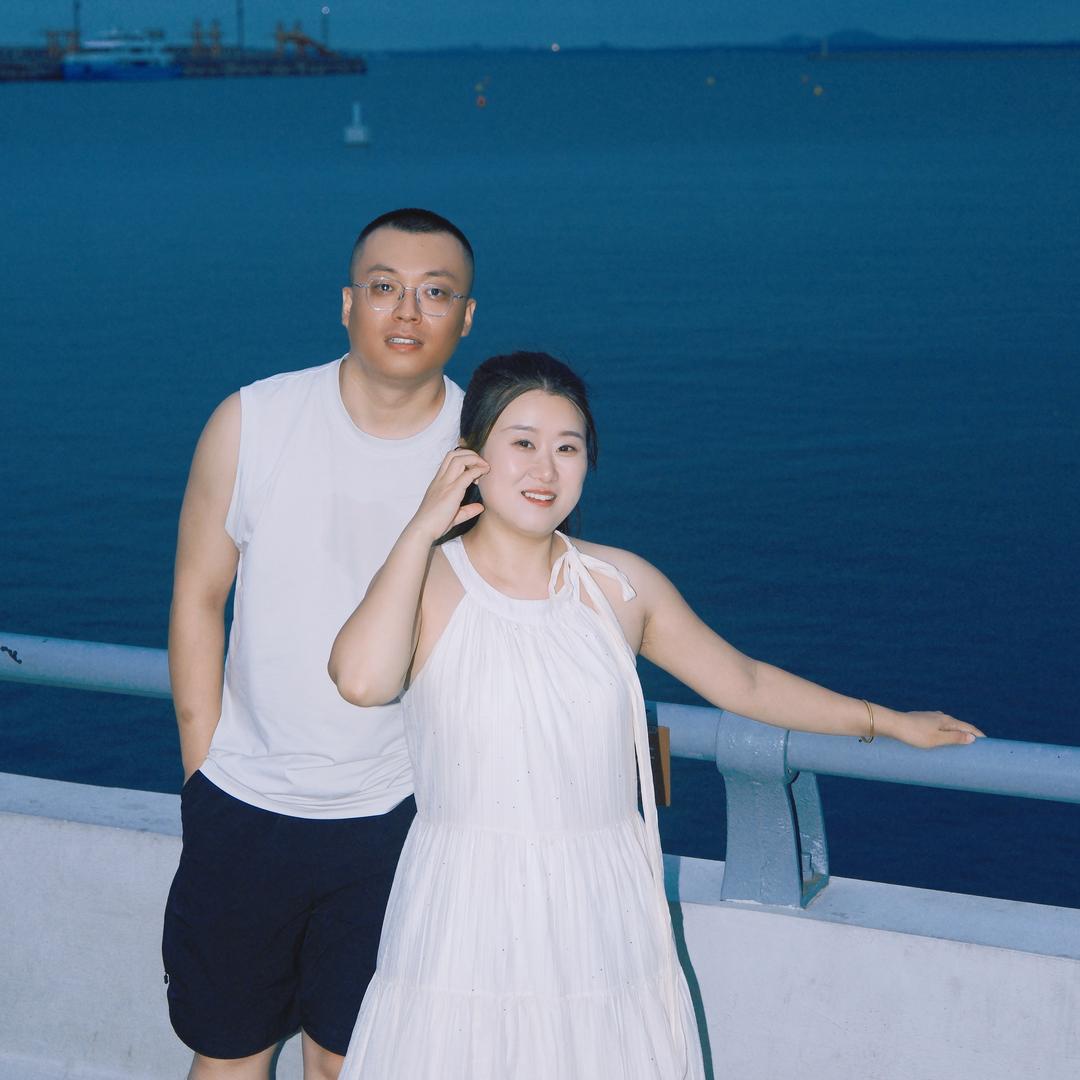 不会游泳的、宋教练🏊‍♂️