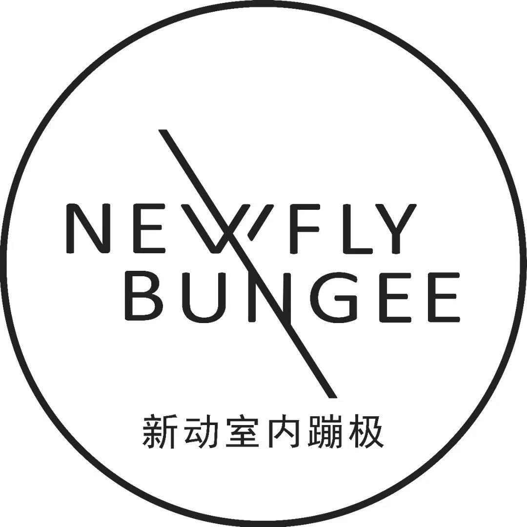 NewflyBungee 课堂教学