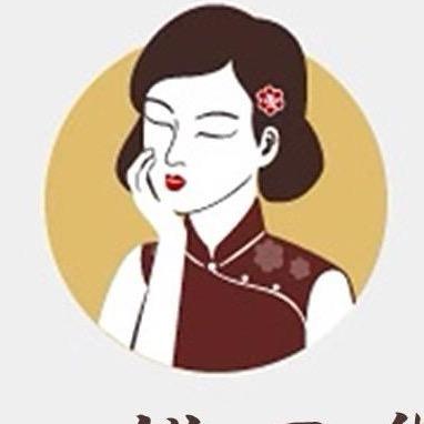 胭然老牌国货