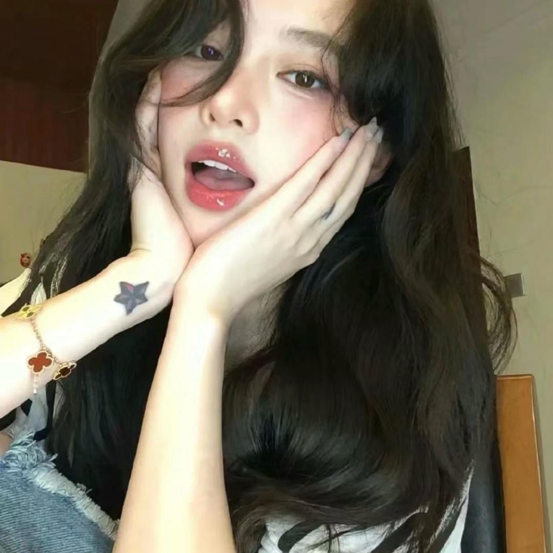 是亚子吖