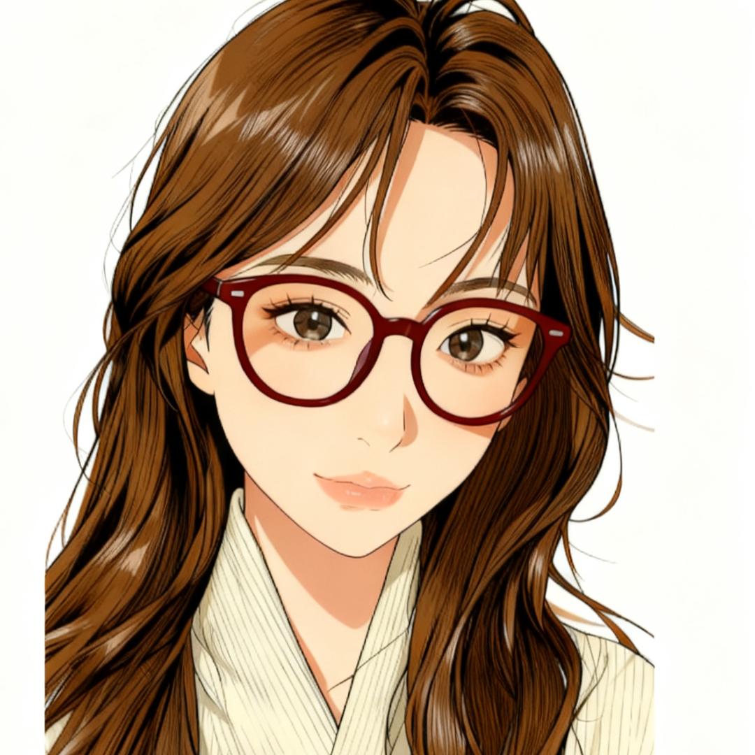 半口芝士小月亮