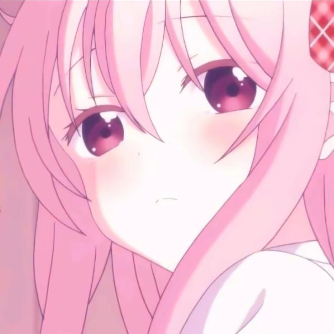 芭比宁