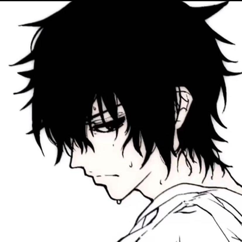 kiss（无畏契约）