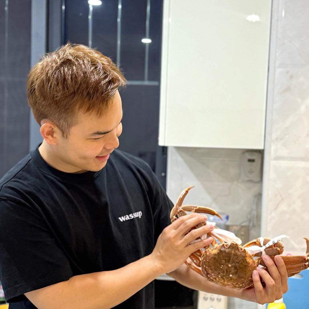 东莞冯飞羽
