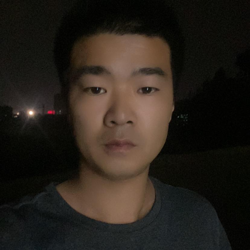 顺风顺水顺人意