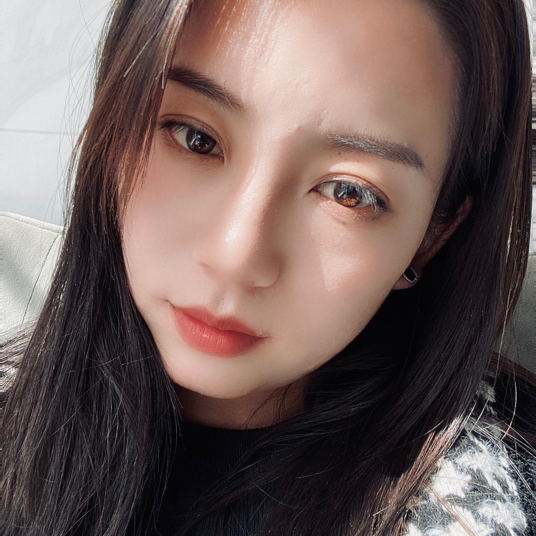 💋H、