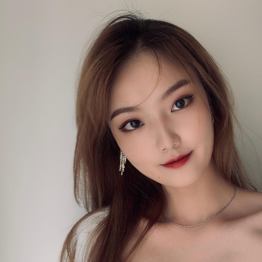 皮总