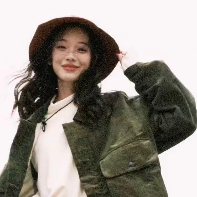 .眼睛得了自闭症.