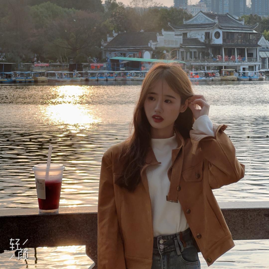 二次元三坐标测量仪厂家-小龙