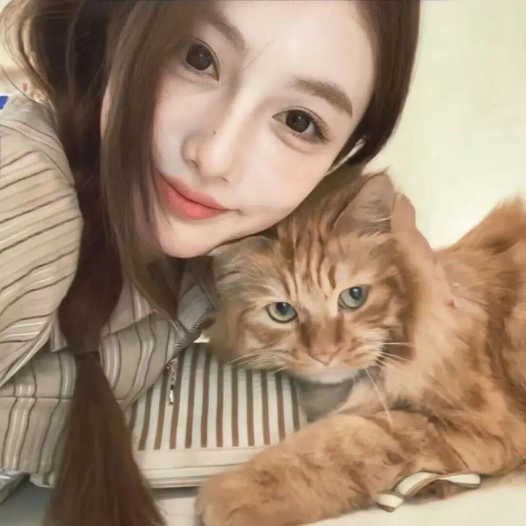 晚秋/.