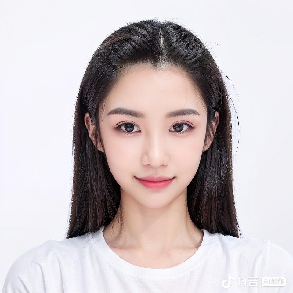 河北✨阿静（冲刺一百万开播）