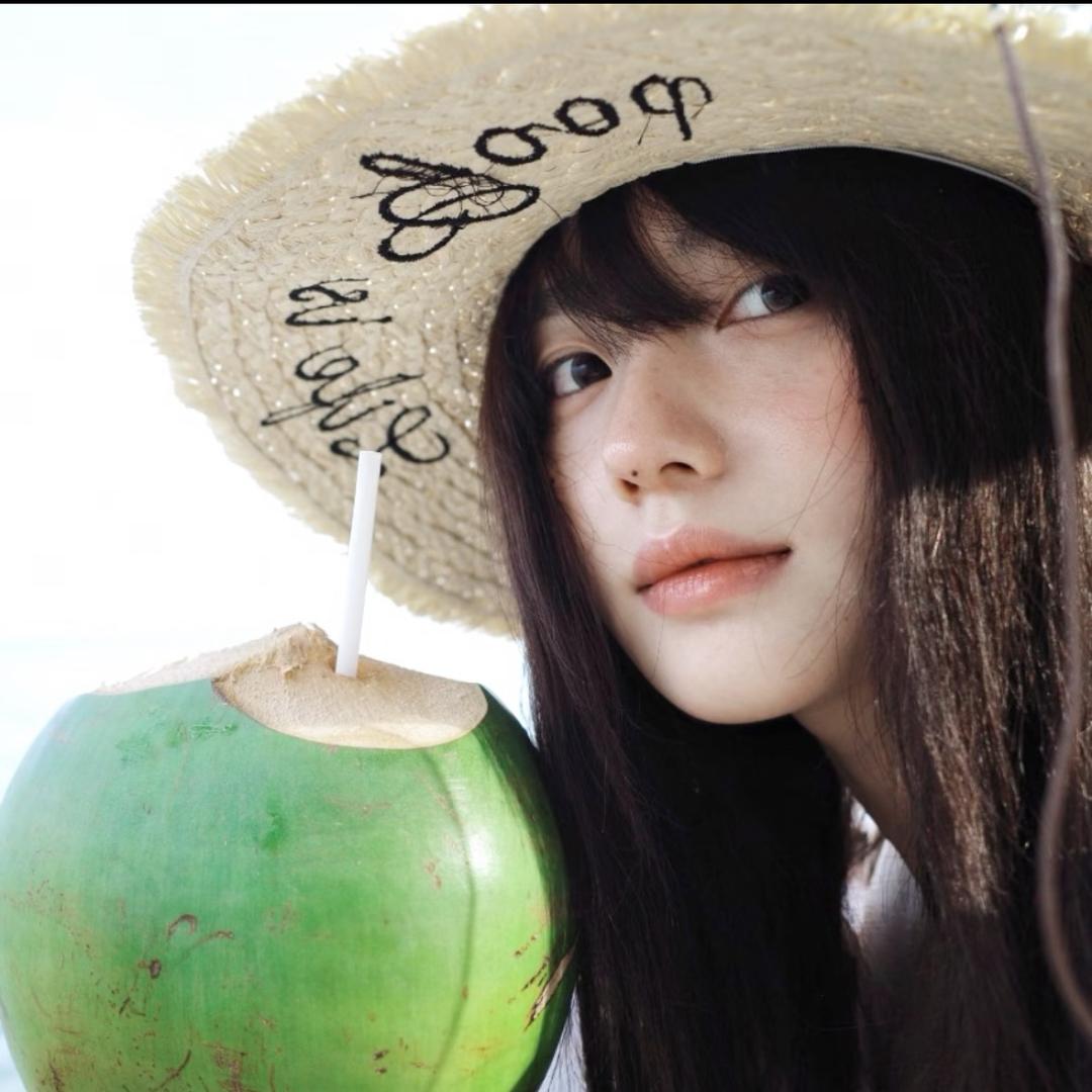 林晞