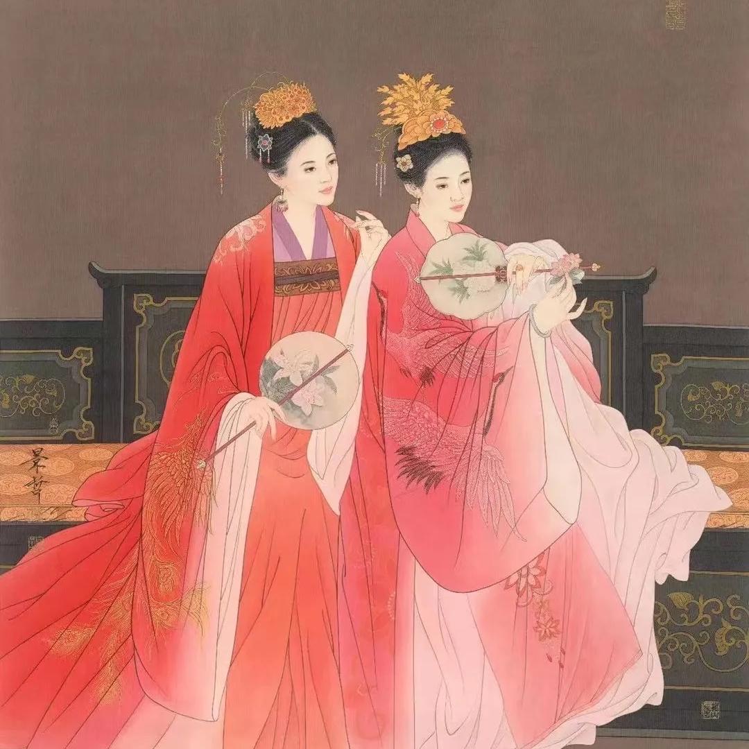 清韵阁书画院