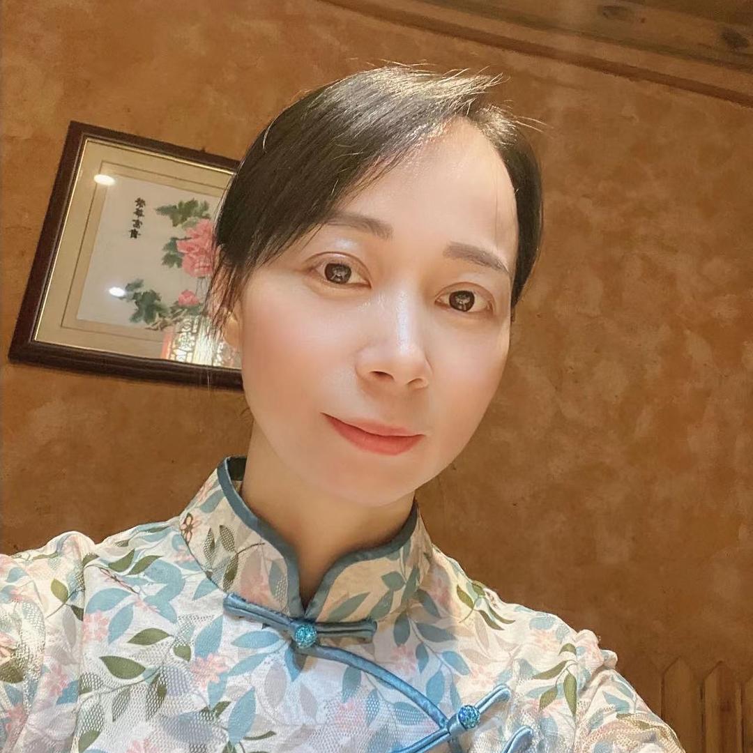 医者仁心老曾99