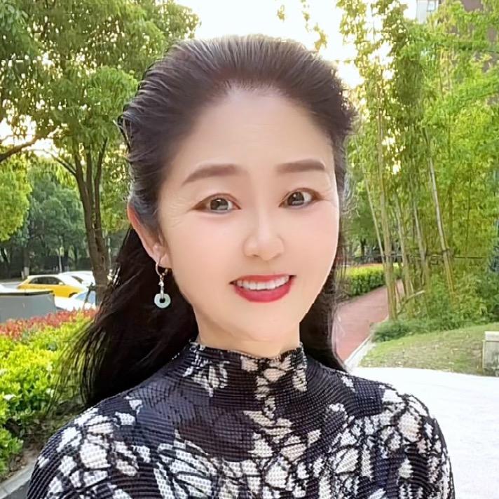 左大姐🎤