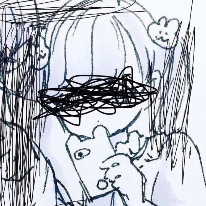 八宝幼幼
