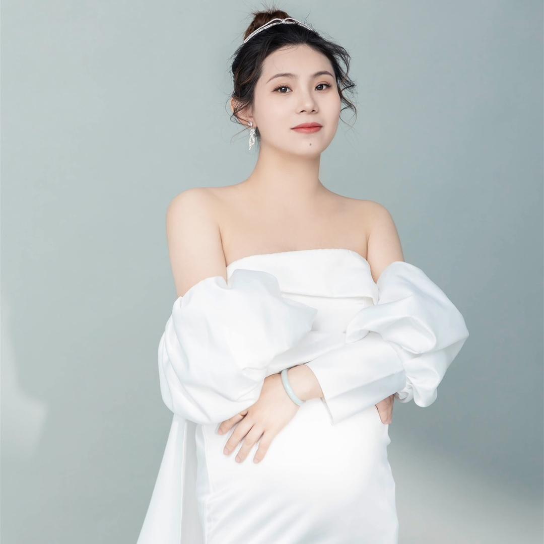 稻香为谁倾城一笑