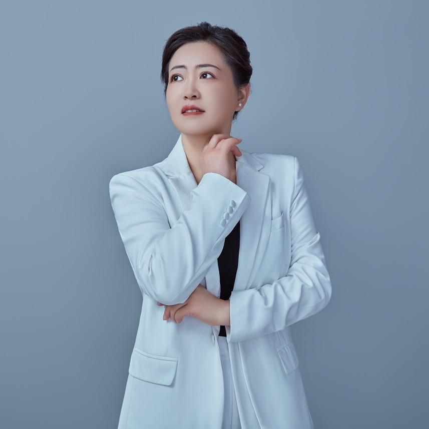 惠姨金卤世家熟食店