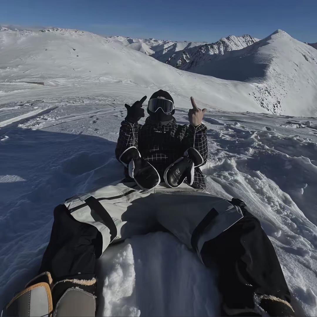 𝒟𝑒𝓇𝒾𝓃🌊