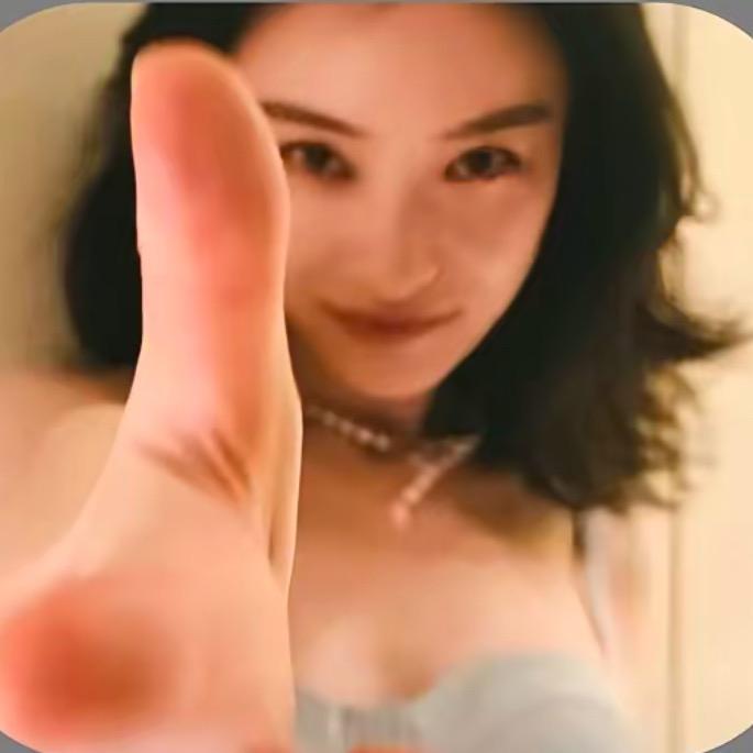 纯粹的米米啤🦷