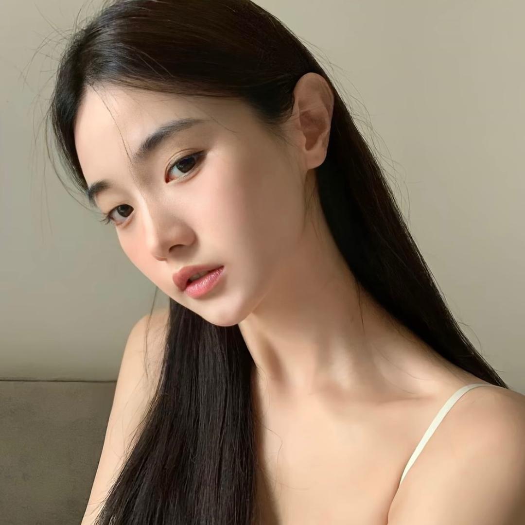 怡怡ovo