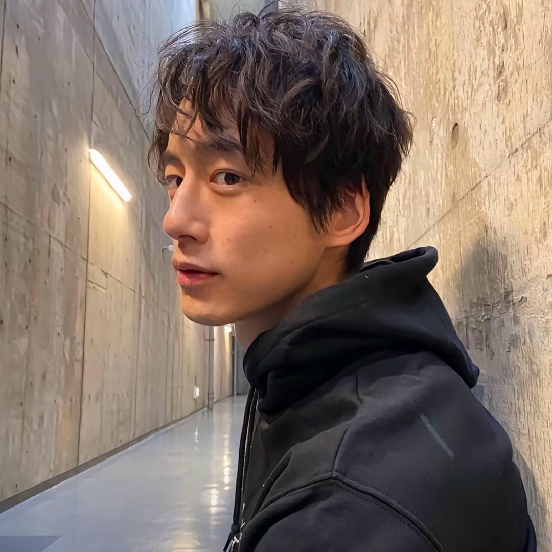 我的帽子不见了