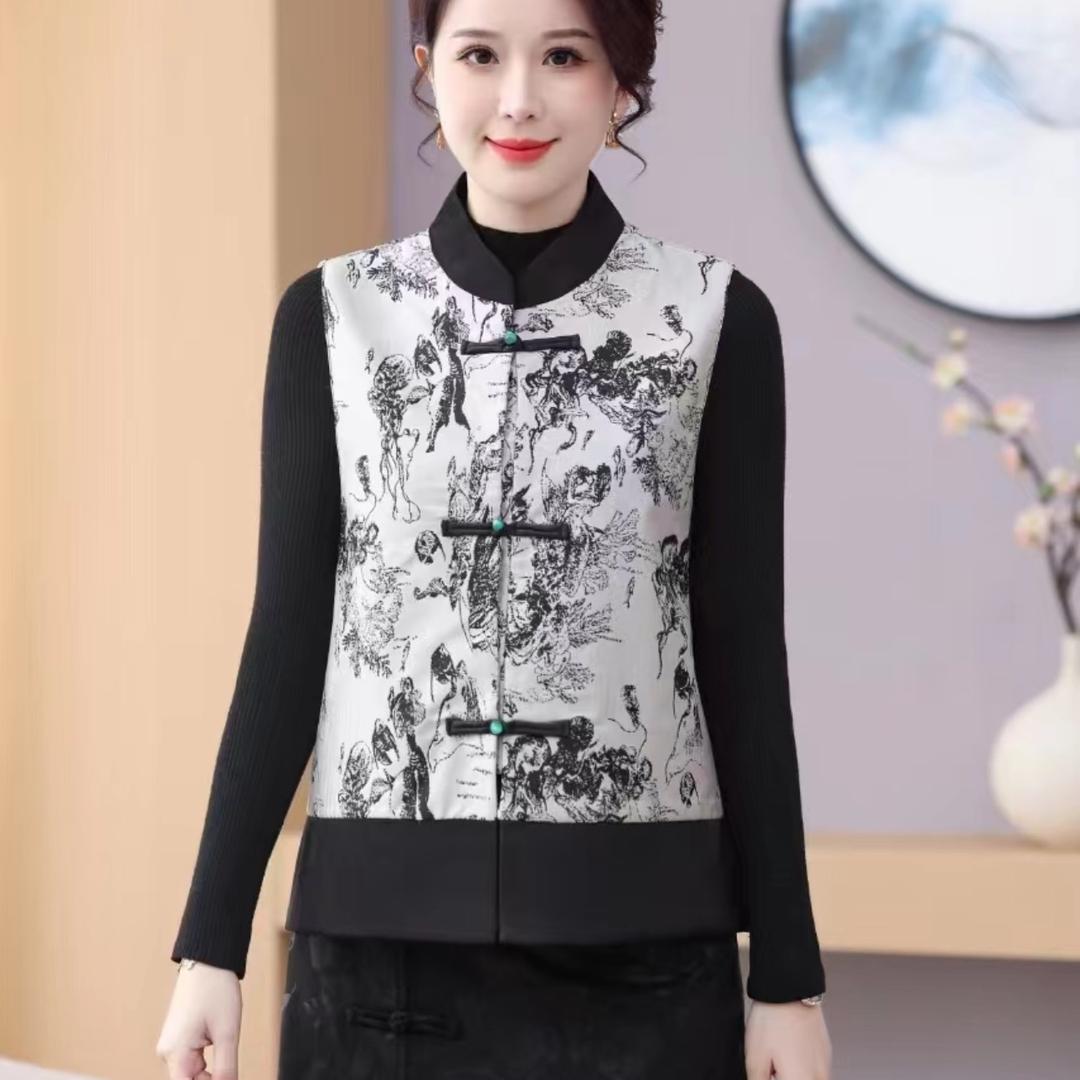 用户26464843