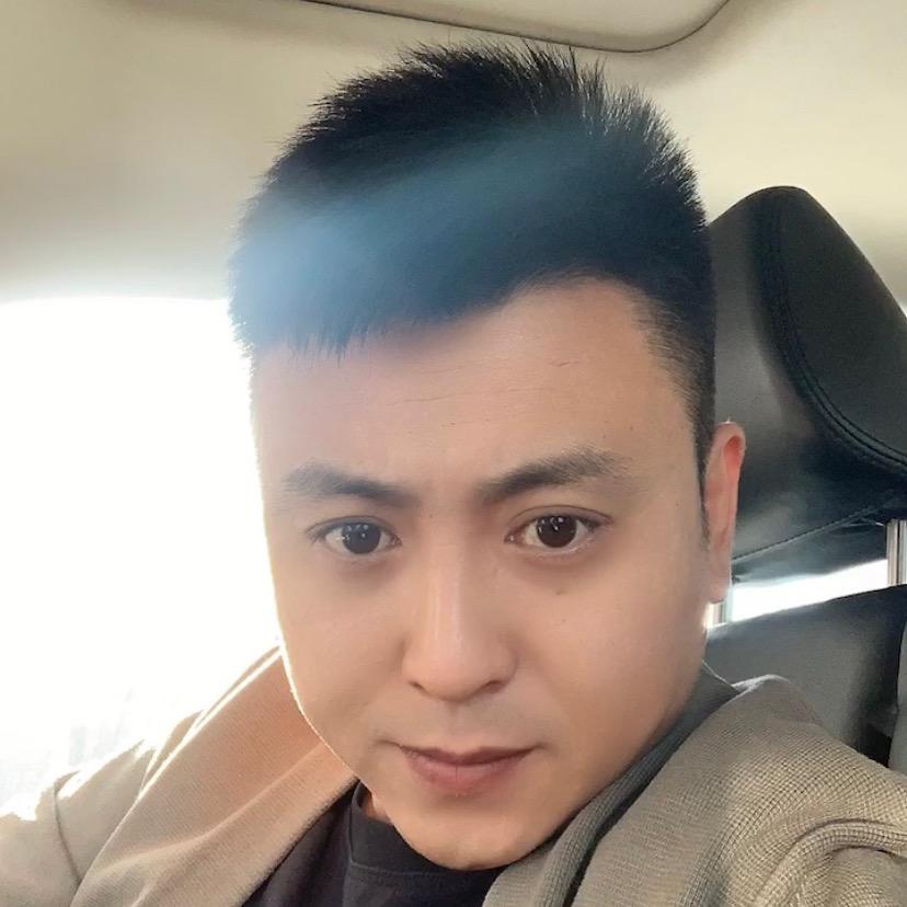 乡音木火铁锅炖官方号