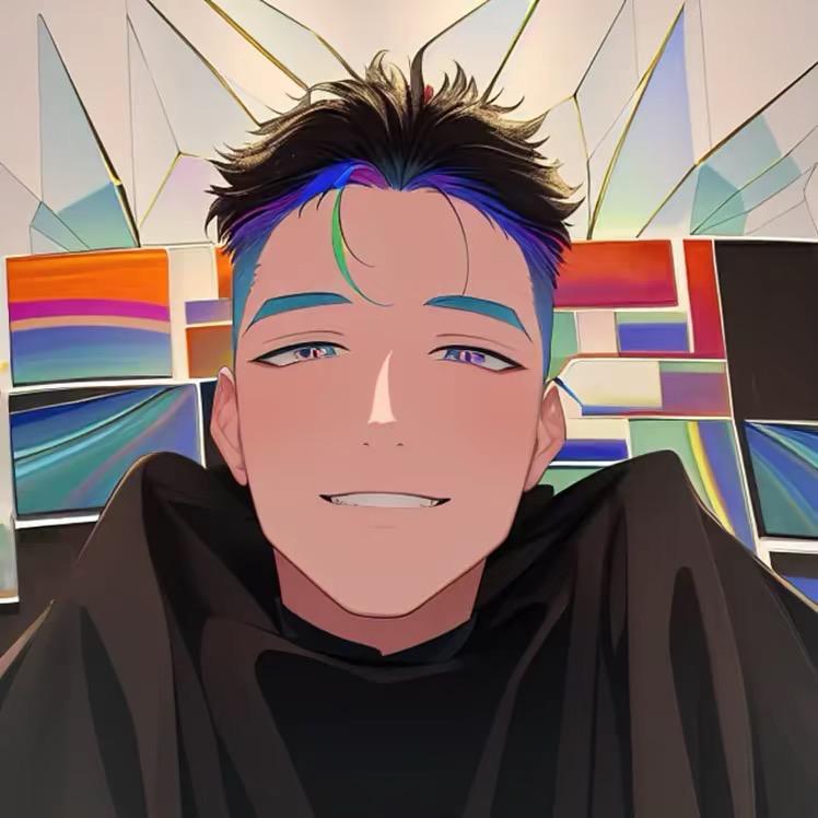 Momorebi