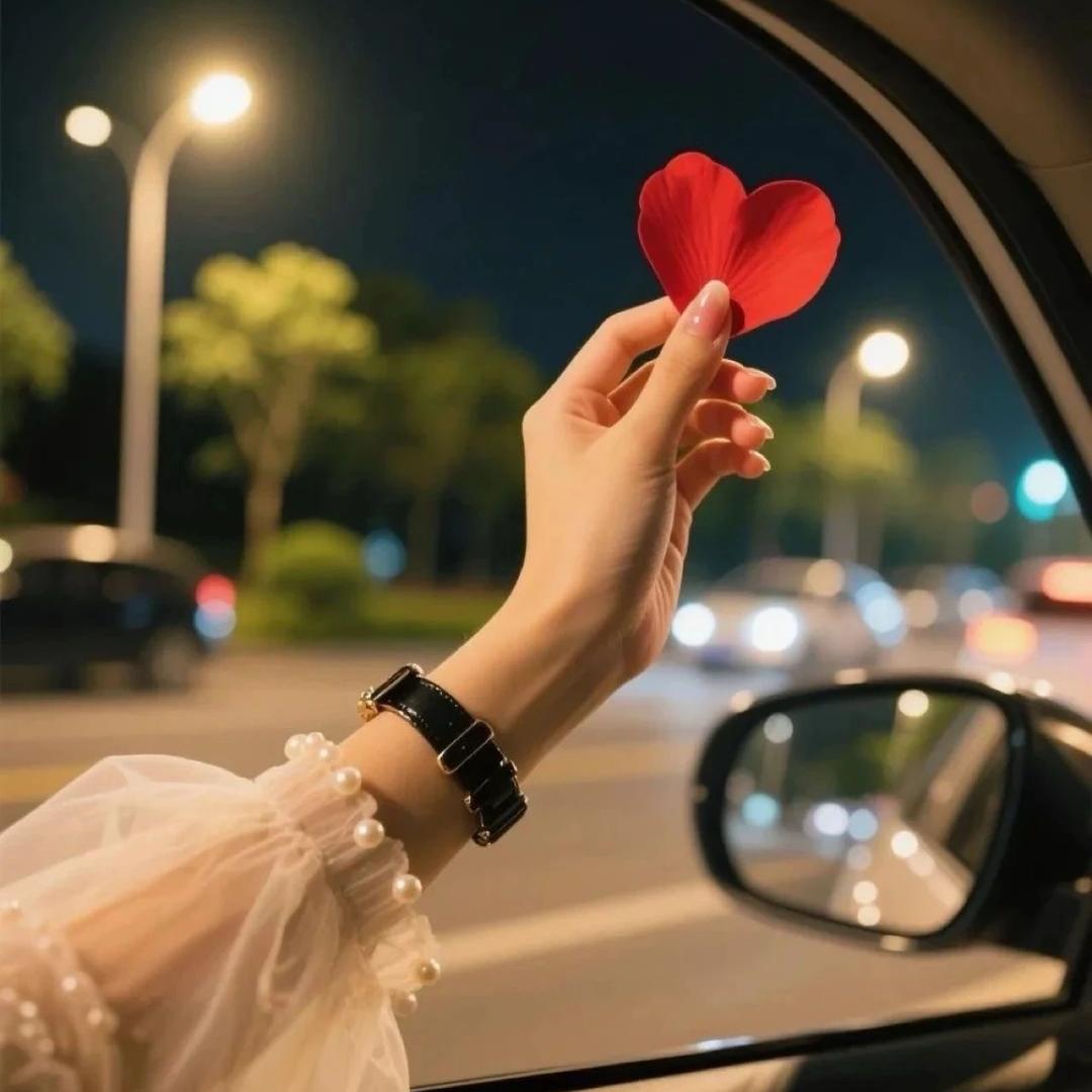 💕₅²⁰独ઈོ宠¹ᶟ