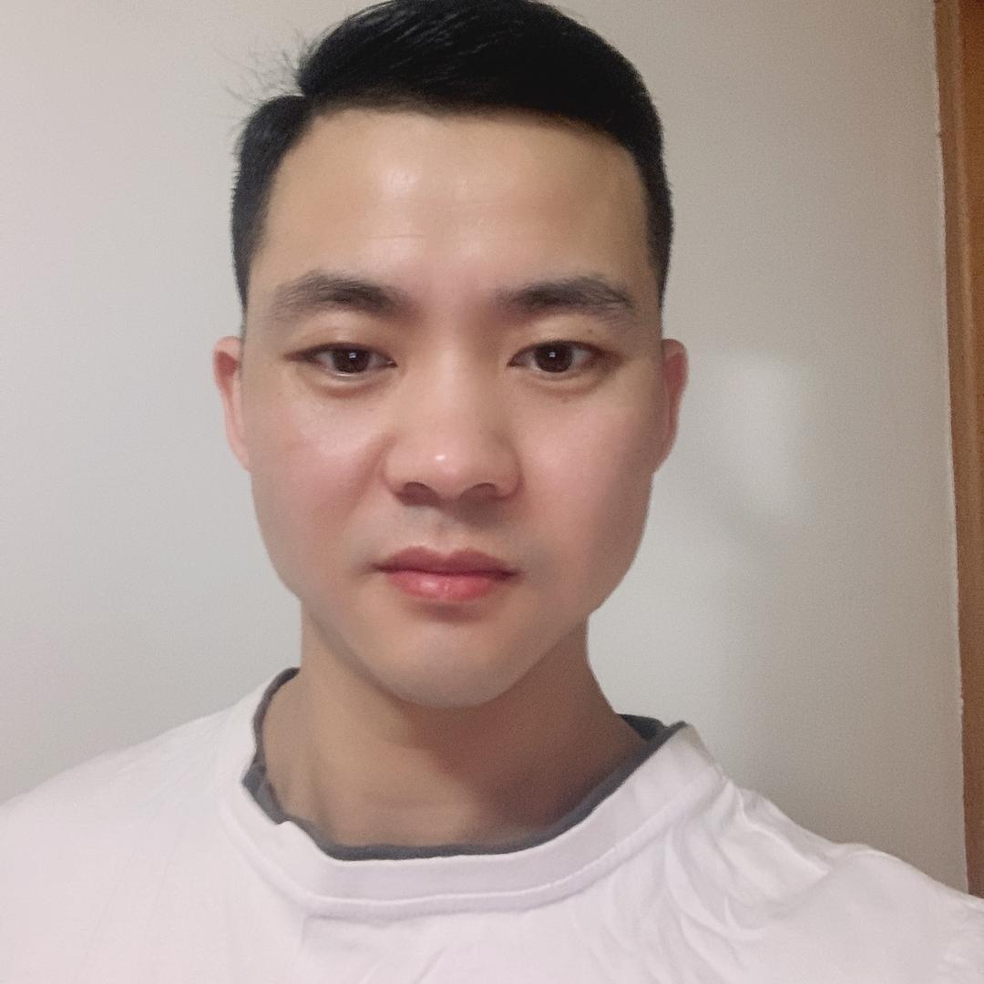 郝过一切 小郝爪爪