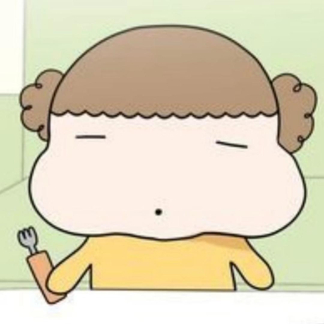 香菜苦瓜冰淇淋