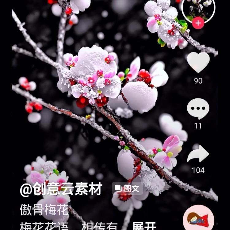 桐乡市梧桐双琪贸易商行