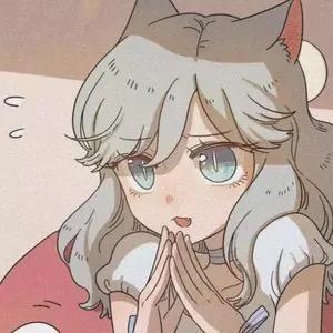 🌈自豪小宝贝（锦鲤版）
