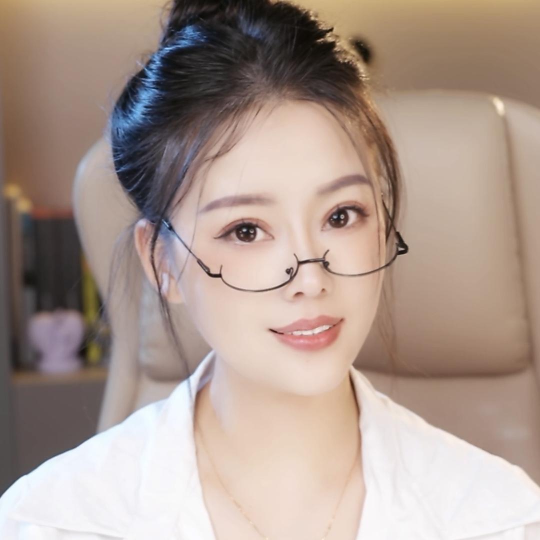 紫焱（炫易传媒）