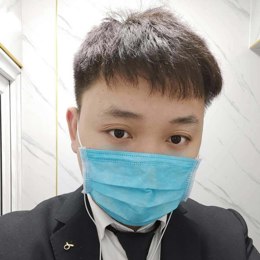 于大乔薛城房地产