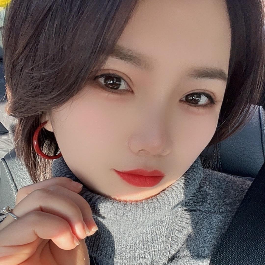 孝昌.琳美💅